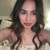 liximartinez